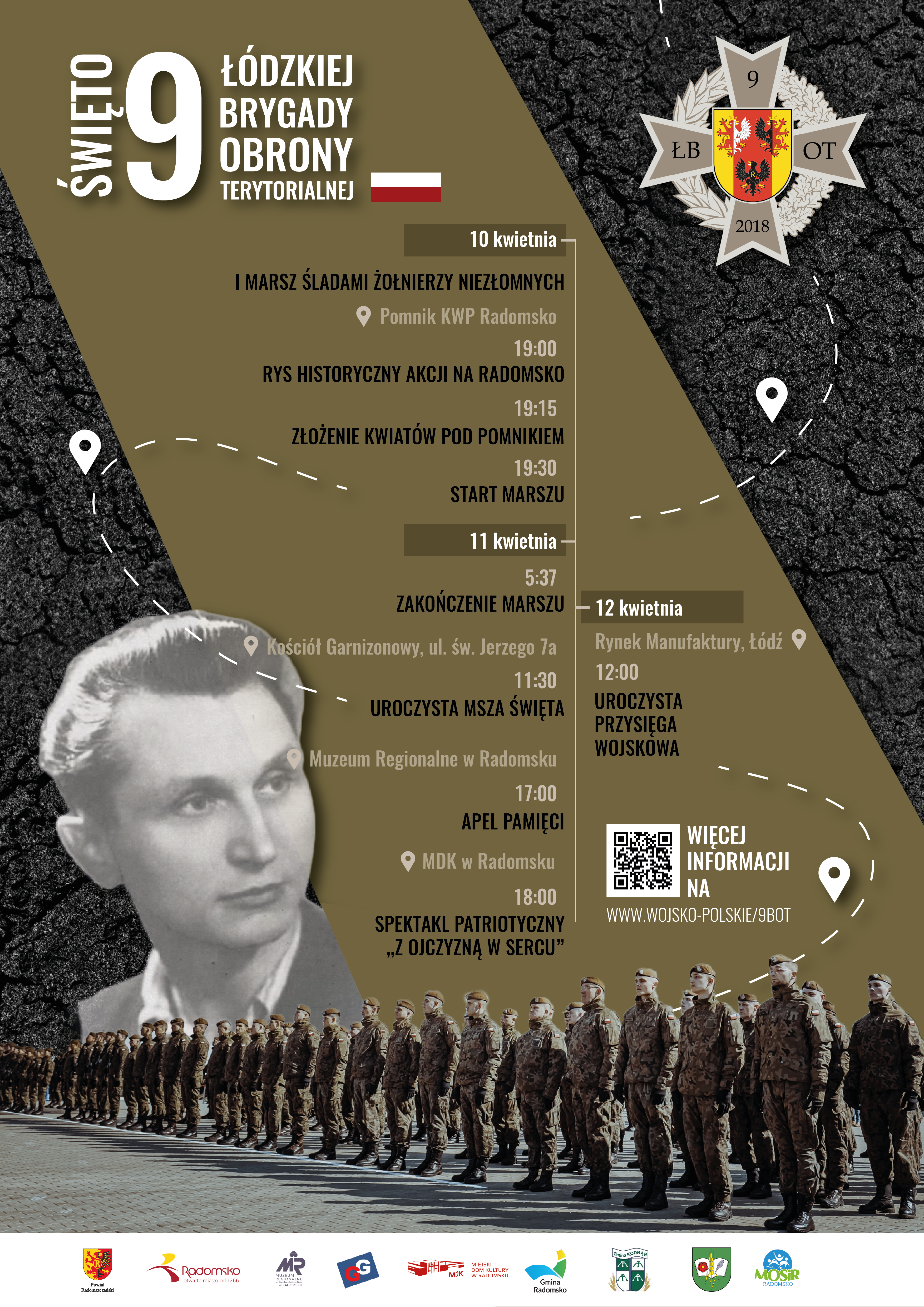 Plakat