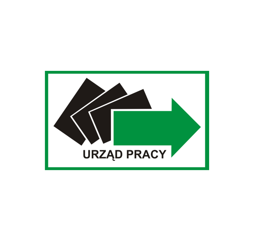 Nabór wniosków o przyznanie środków z rezerwy Krajowego Funduszu Szkoleniowego na kształcenie ustawiczne pracowników i pracodawców